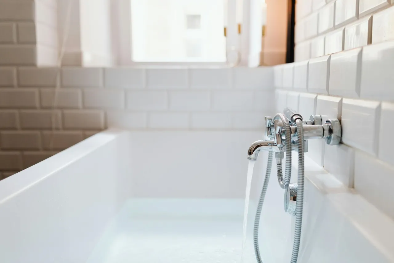 Drain Cleaning Services in Lansing, MI