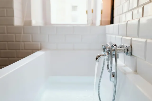 Drain Cleaning Services in Lansing, MI