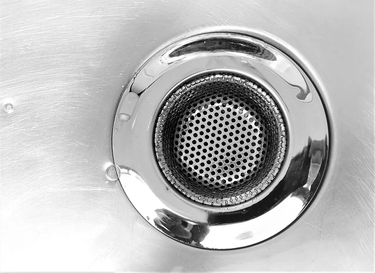 Drain Cleaning Services in Lansing, MI