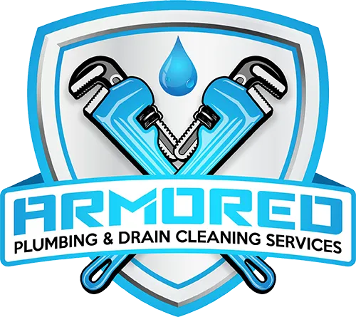 Armored Plumbing And Drain Cleaning