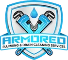 Armored Plumbing And Drain Cleaning