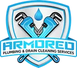 Armored Plumbing And Drain Cleaning Armored Plumbing And Drain Cleaning