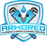 Armored Plumbing And Drain Cleaning