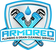 Armored Plumbing And Drain Cleaning