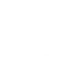 svg