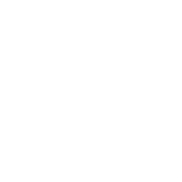 svg