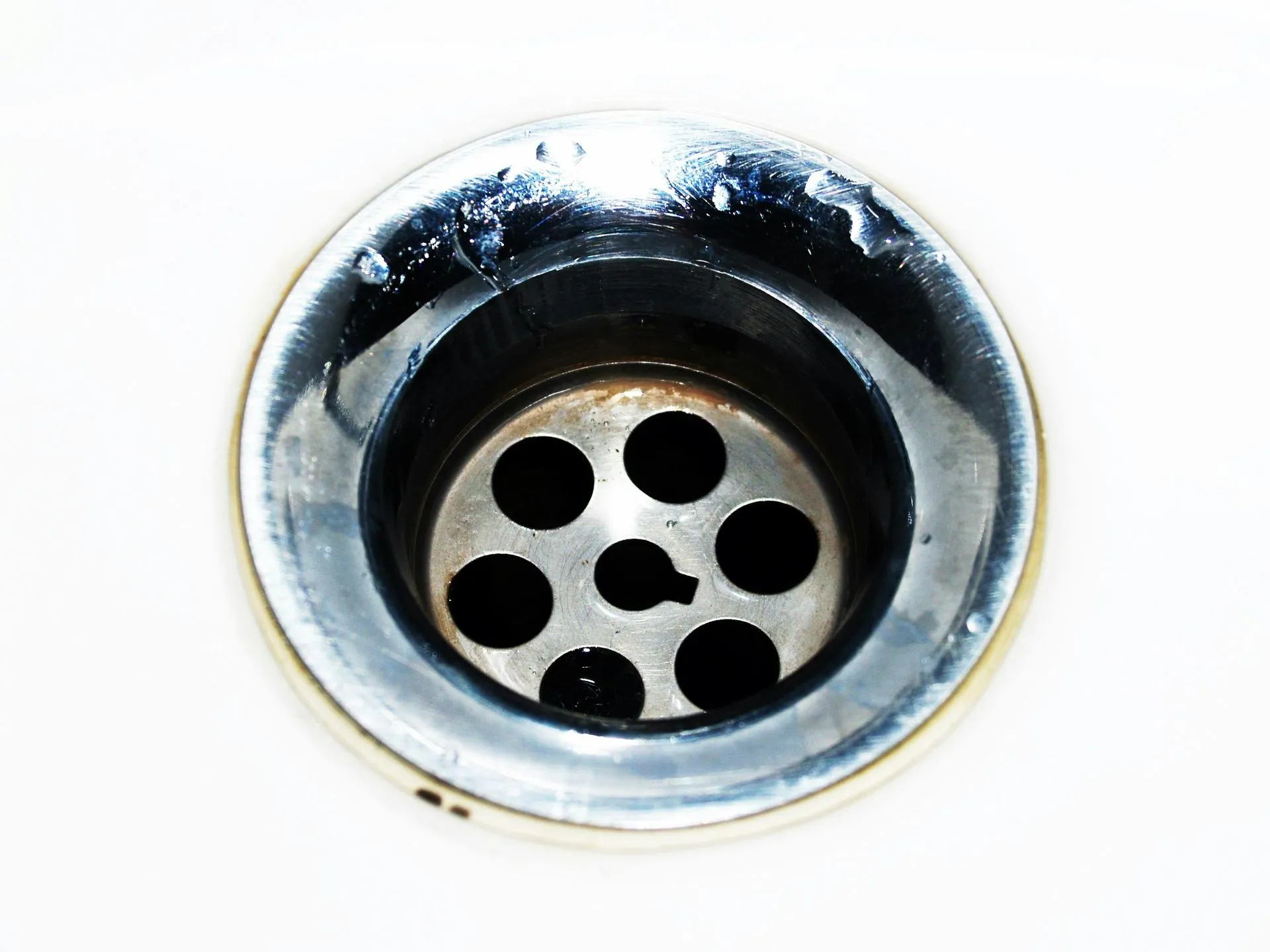 drain cleaning Lansing, MI