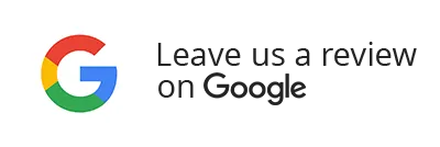 svg