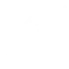 svg
