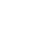 svg