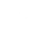 svg