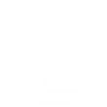 svg
