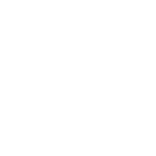 svg