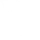 svg