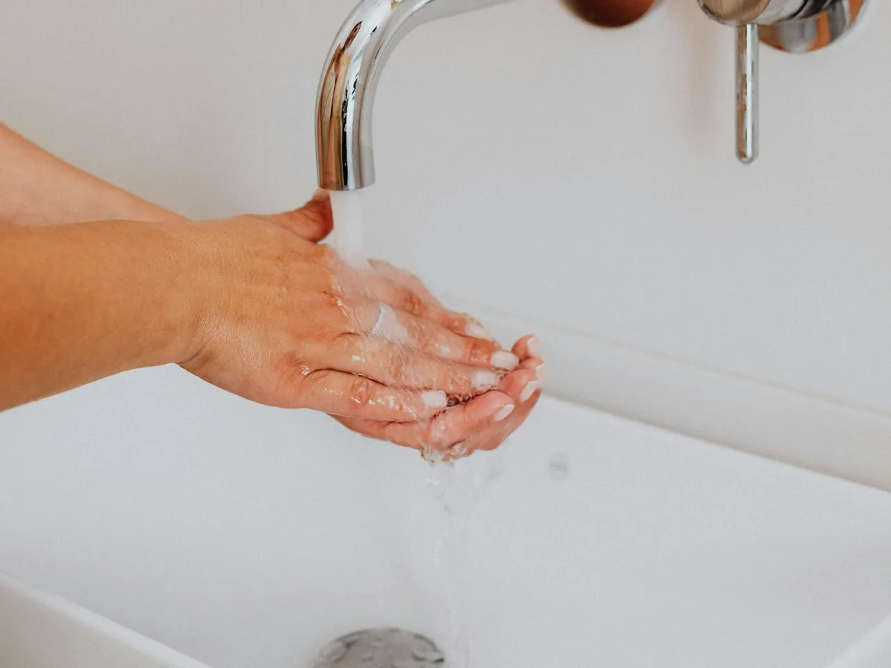 Drain Cleaning Services in Lansing, MI