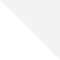 svg