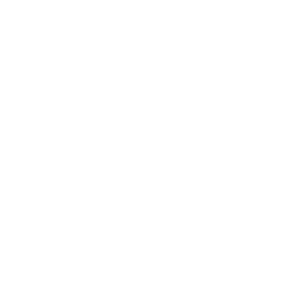 svg